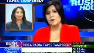 2g Radia Tapes Nira Radia 31Jan12 Spectrum RushHour ETNOW 06 07pm 30sec