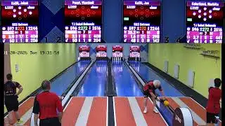 O.P.Bohumín D-SKK  Ostrava C