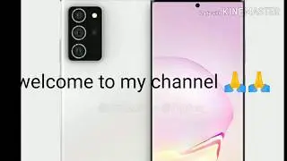 #News Nepal Top 5 New Mobile In 2020
