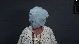Beryl TV com Audition  Take 2