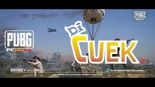 PUBG ll reakan tim yang mengacuhkan #shortpubg #pubgsunda #pubgmobile #playersunknowmbattleground