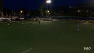 FC CASABLANCA (amateur) -  INCRESA MOLINS