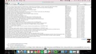#1 What is Git? - Git for WordPress Developers