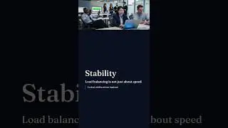 Kubernetes Load Balancing & Traffic Management Explained | Live Demo | DurgaSoft DevOps
