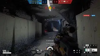 Cockblock