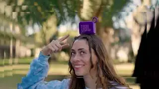 JBL Go4 Edit FINAL ENG