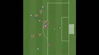 Goal Reyes FM07