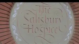30 Years Of Salisbury Hospice Charity
