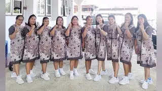 Line Dance 