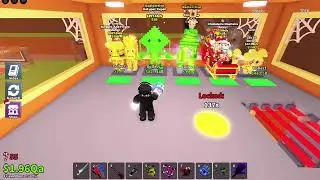 trading with viewers!!! legit