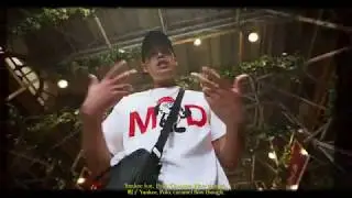 MIYACHI - MADA FLY (Official Video)