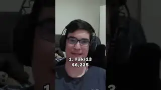Top 3 Fortnite Players From Hungary #foryoupage #hungary #fortnite #fncs #viralvideo#Magyarorsz&aacute;g