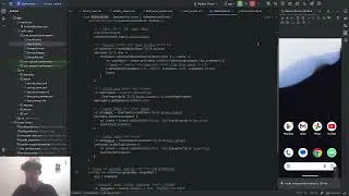 Tugas Demo APK Bank_Sampah