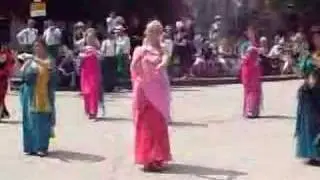 IIFA @ 2007
