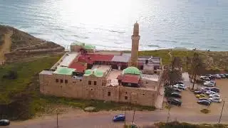 סידנא עלי ואפולוניה