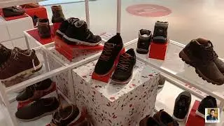 New Shoes New Video 2022 Bata Shoe Company Bangladesh Ltd.