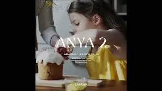 ANYA 2 EMAAR by Roots Home Real Estate