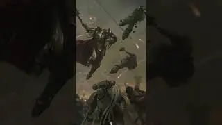Illuminarum  Lorgar&rsquo;s Sacred Weapon Forged by a Primarch | Warhammer 40K Lore