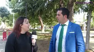 Azuqueca de Henares, una oportunidad de vida con el Grupo Tecnocasa.