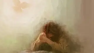 🅶🅻🅾🆁🆈 ❤️🅹🅷🆅🅷&❤️🅹🅴🆂🅷🆄🅰