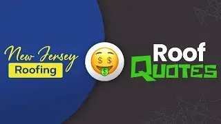 Are You Getting Complicated Roof Quotes? | NJ Roofing Company