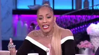 Amanda: We Need To Protect Our Black Women, But Especially Our Babies