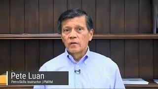Risk Management for Upstream Capital Projects