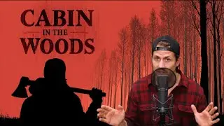 EXCLUSIVE EPISODE - A House Full of Secrets | MrBallen Podcast Strange, Dark & Mysterious Stories...