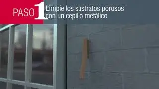 C&oacute;mo instalar  DOWSIL&trade; Membrane Facade System