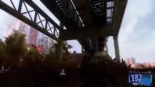 Spider-man 2
