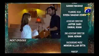 Mohlat Episode 60 Promo | Mohlat Ep 60 Teaser | 13th July 2021