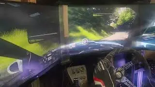 @S.Y-Racing の modは どれも乗りやすい  みんな ここのメンバーになって  楽しく走ろう( *˙ω˙*)و ｸﾞｯ!