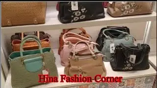 stylo latest bags collection 2021 stylo wedding bags collection 2021 stylo bags new arrival 2021