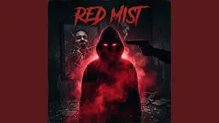 Red Mist