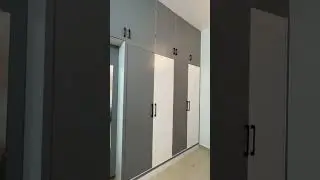 technical Home decor new short #furniture #newshorts #newvideo #homedecor #trendingshorts #trending