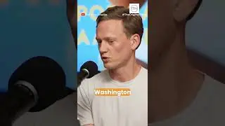 Debate Breakdown: Biden's Stumbles, Trump's Moments: Pod Save America