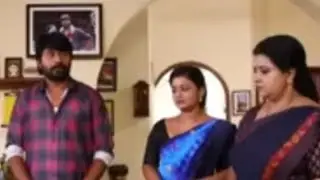 siragadikka aasai 16th to 18th Feb 2026 Promo | vijay tv prediction.