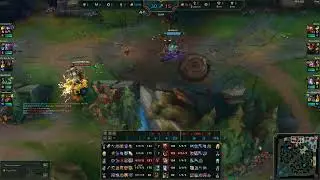 KIRGISTAN JARVEN V TECH (RANG 1 JARVAN SUP)