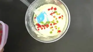 Aree ye kya ho gya #semolinacake #youtubevideo #indiandessert #viralvideos #enjoy #video 
