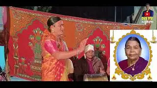కుక్కల కుమార్ యాదవ్ 9866663005 మద్దూరి మల్లేష్ యాదవ్ 9866486765 