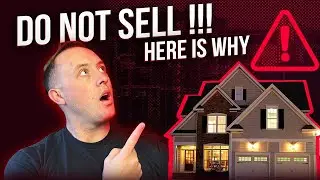 Selling Home in Des Moines? 5 Reasons You Might Want to Stay!