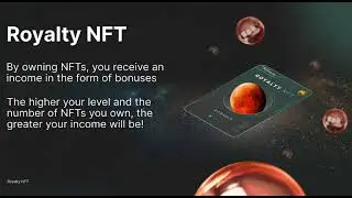 meta force NFT