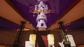 Deceive Inc (No Commentary)