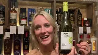 December Subscription - Chateau Megyer Tokaji Dry Furmint 2019 - Reserve Wines