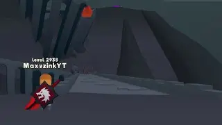 Sword Master but I'm kill all enemies