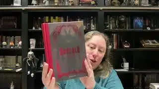 Book Haul diciembre 2025 Parte 2