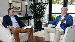 Client Education & Integrity in Financial Planning | What You Don&rsquo;t See Matters Most