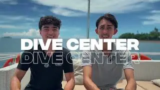 All Scubafy Features Explained | Complete Dive Center Management Software Overview