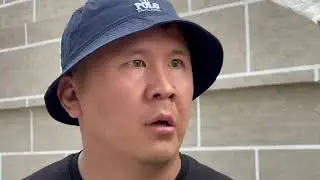 Шума вайнер хаха видео🔥         Досторуну белгиле