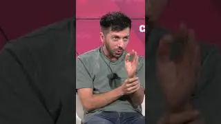 Mircea Bravo, terorizat de vecina Doina. Ce a dezvăluit vloggerul la #Cancan #Exclusiv